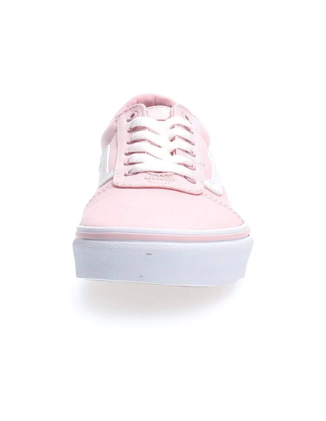 Zapatillas Sportswear Vans Ward MY