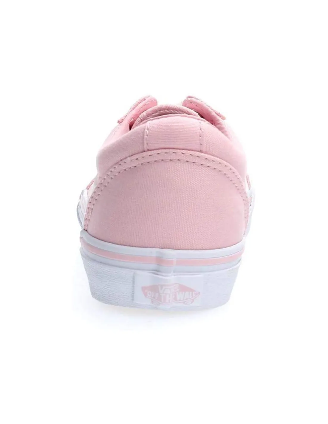 Zapatillas Sportswear Vans Ward MY