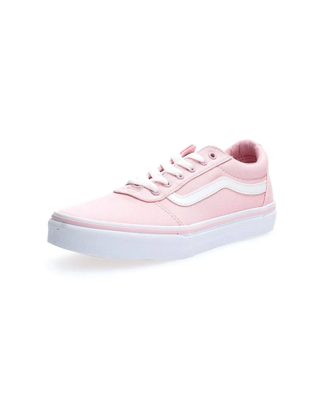 Zapatillas Sportswear Vans Ward MY