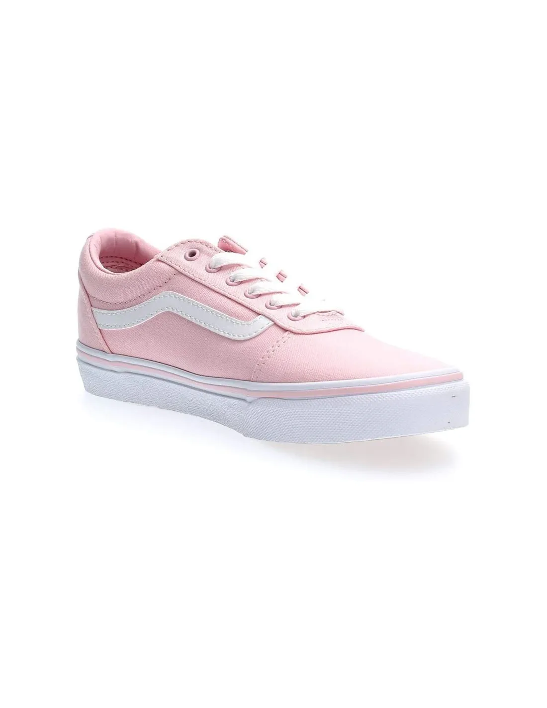Zapatillas Sportswear Vans Ward MY