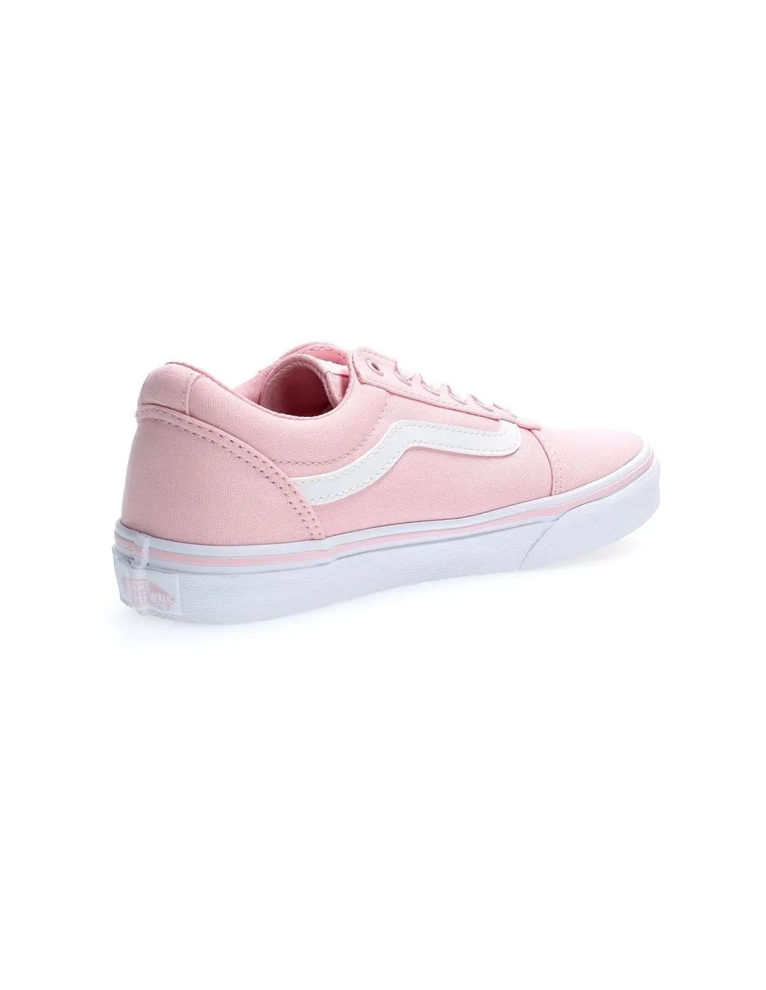 Zapatillas Sportswear Vans Ward MY