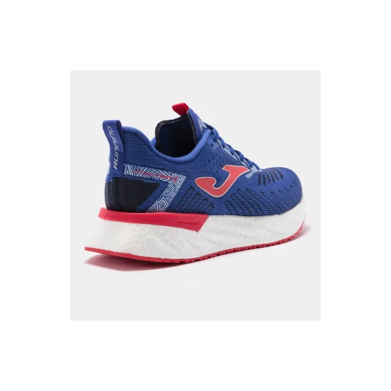 Zapatillas STORM VIPER Hombre Joma