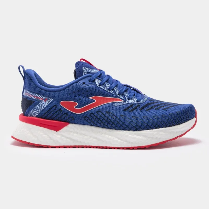 Zapatillas STORM VIPER Hombre Joma