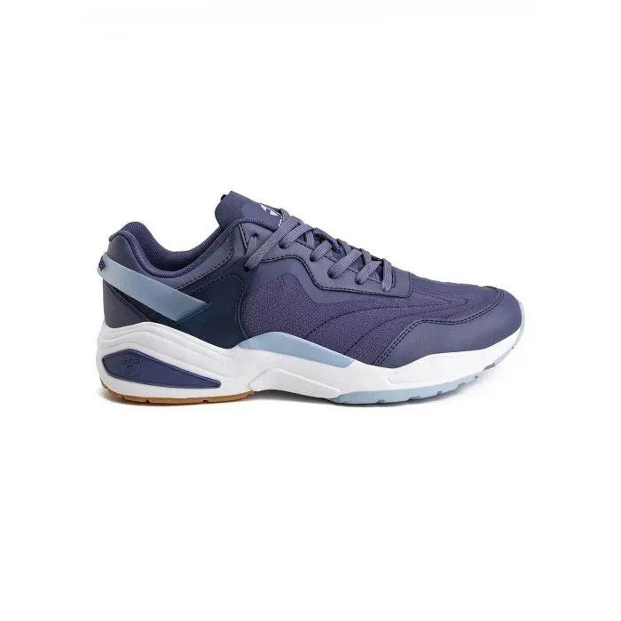 Zapatillas Topper Abbey