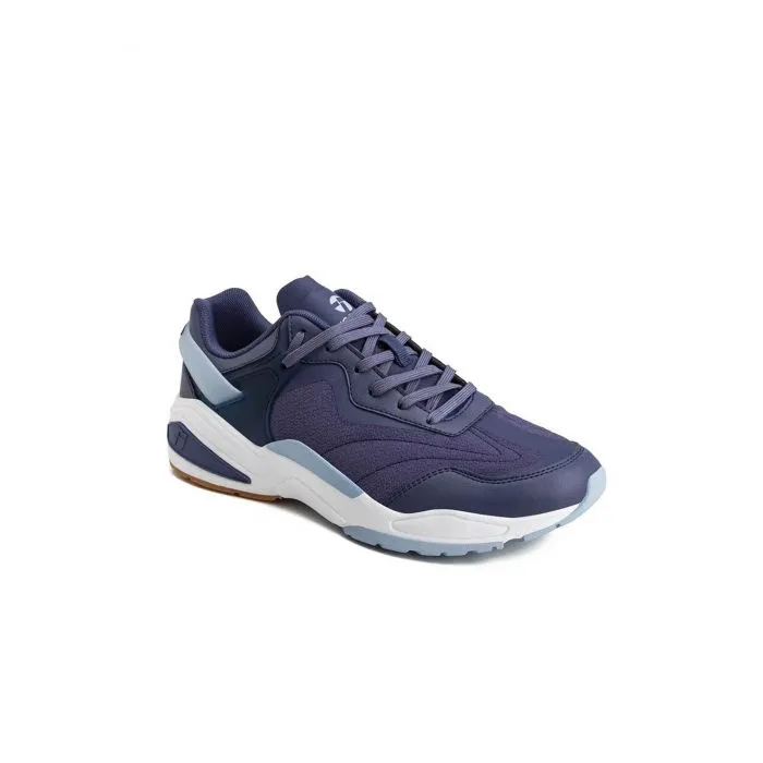 Zapatillas Topper Abbey