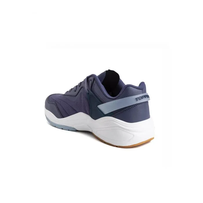 Zapatillas Topper Abbey