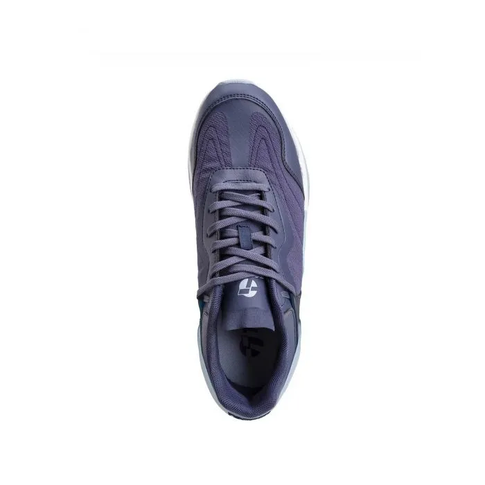 Zapatillas Topper Abbey