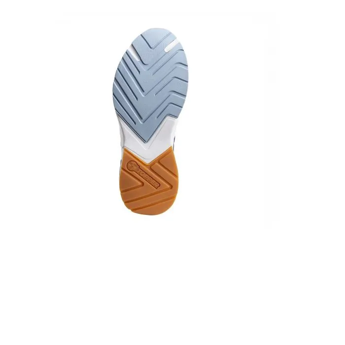 Zapatillas Topper Abbey