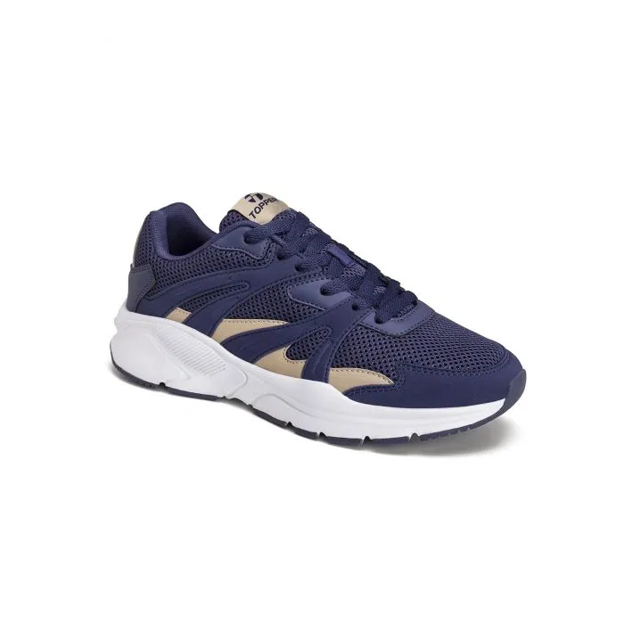 Zapatillas Topper Akron