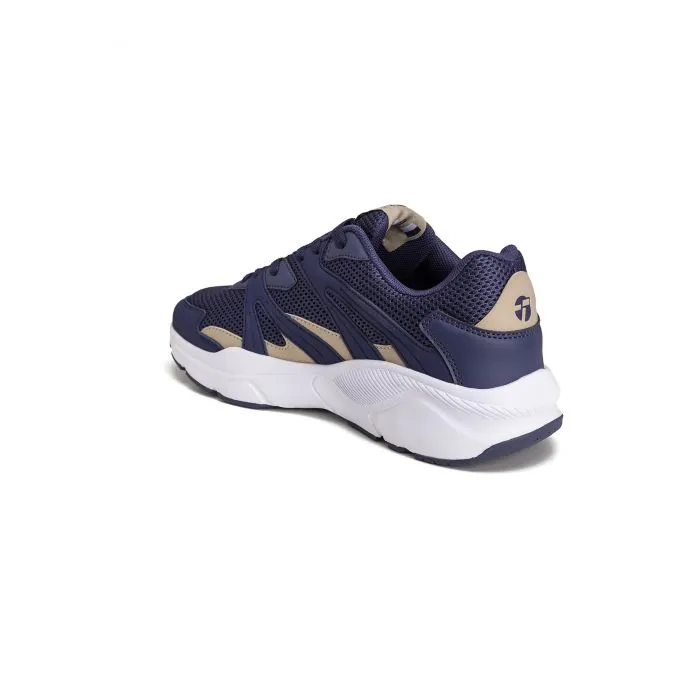 Zapatillas Topper Akron