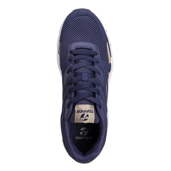 Zapatillas Topper Akron