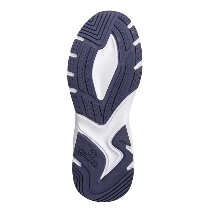 Zapatillas Topper Akron