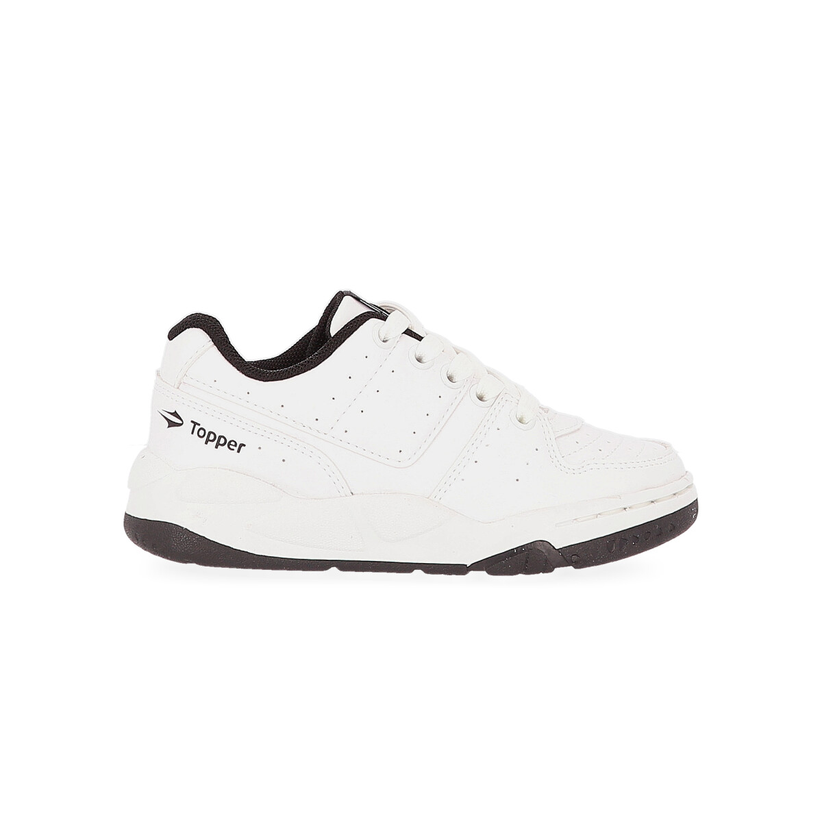 Zapatillas Topper Artic Ii