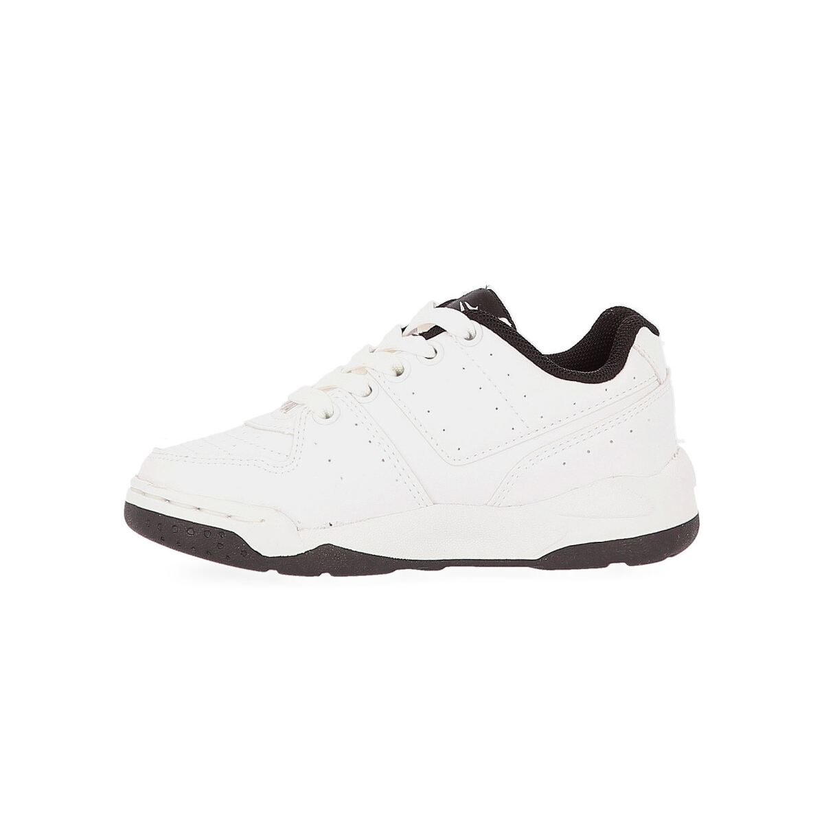 Zapatillas Topper Artic Ii