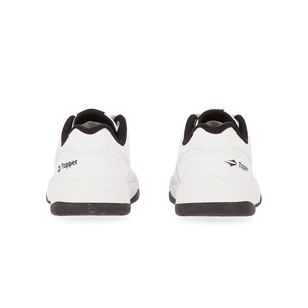 Zapatillas Topper Artic Ii