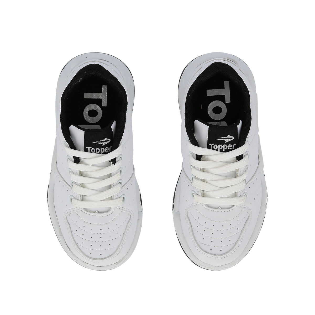 Zapatillas Topper Artic Ii