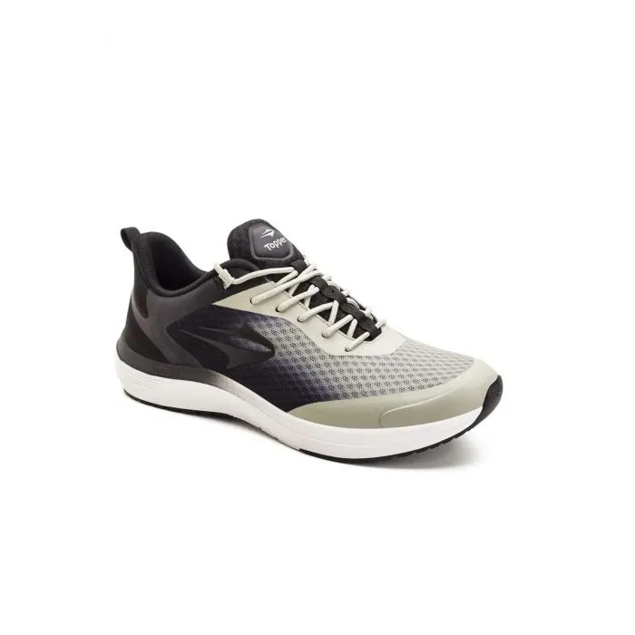 Zapatillas Topper Asphalt