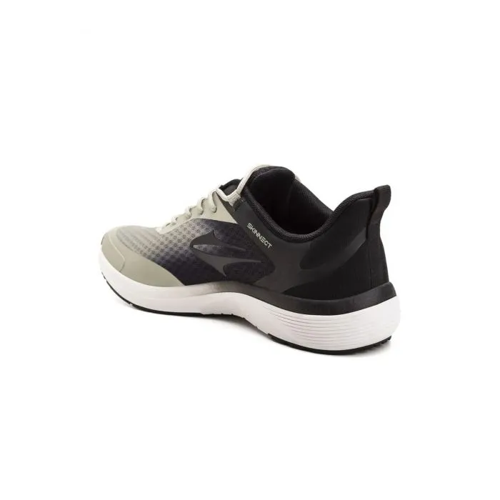 Zapatillas Topper Asphalt