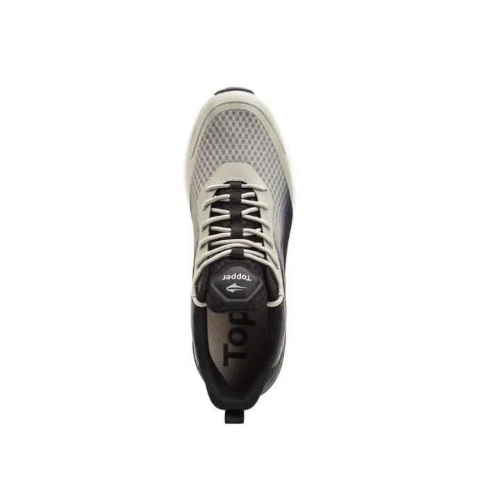 Zapatillas Topper Asphalt