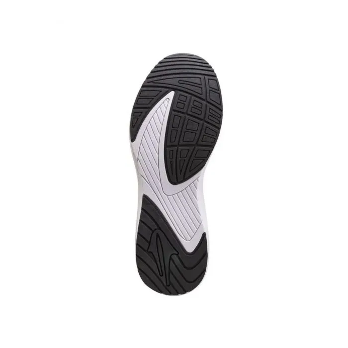Zapatillas Topper Asphalt