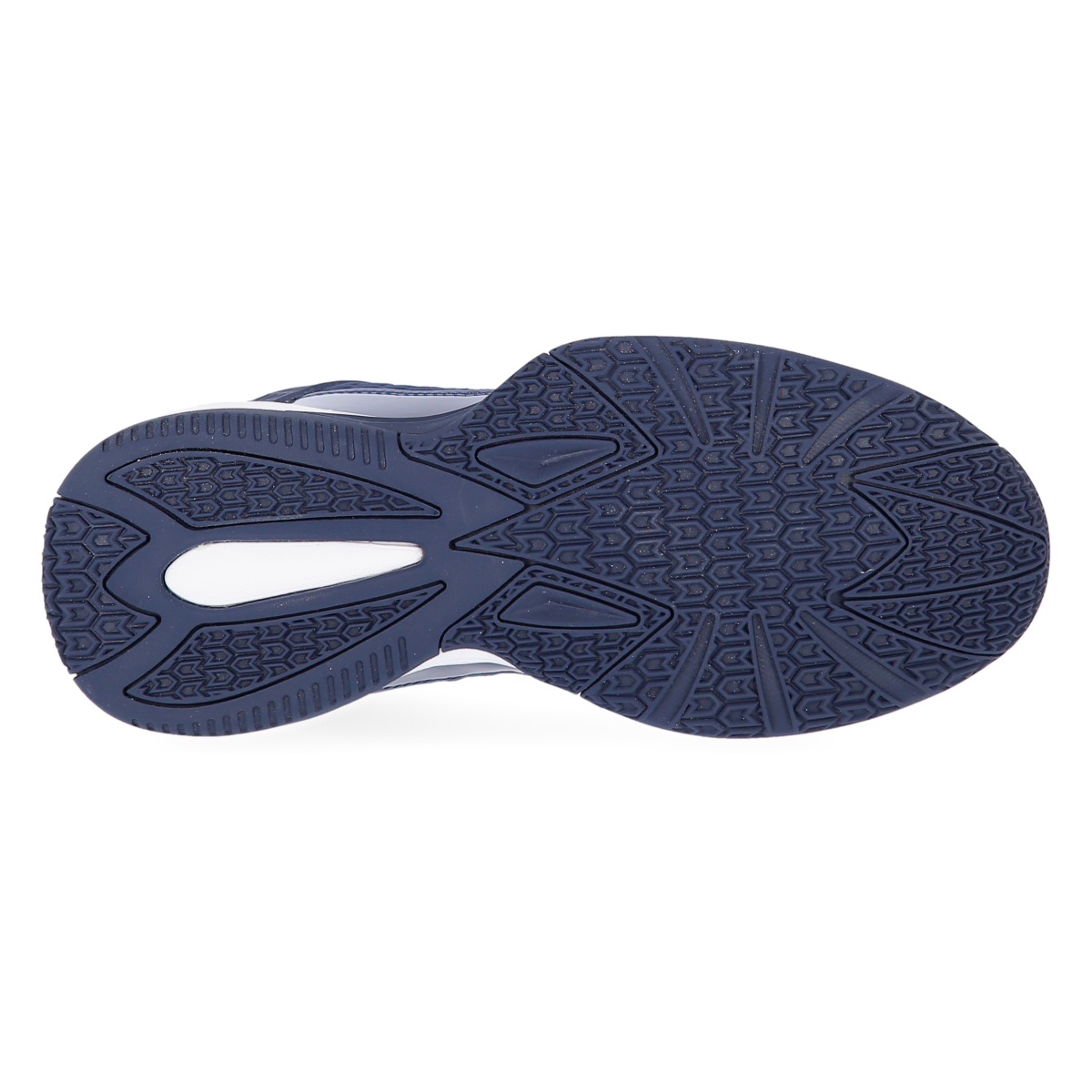 Zapatillas Topper Block Hombre