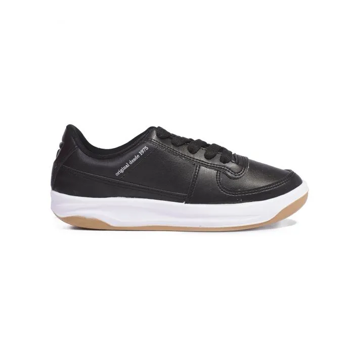 Zapatillas Topper Boris