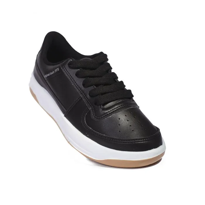 Zapatillas Topper Boris