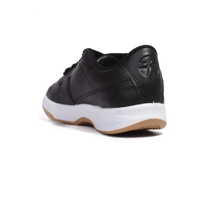 Zapatillas Topper Boris
