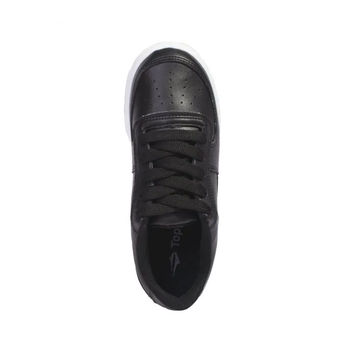 Zapatillas Topper Boris