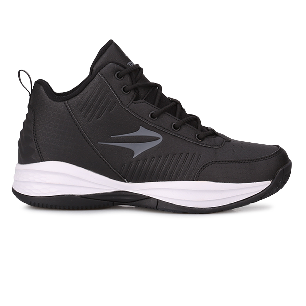 Zapatillas Topper Candun Cs