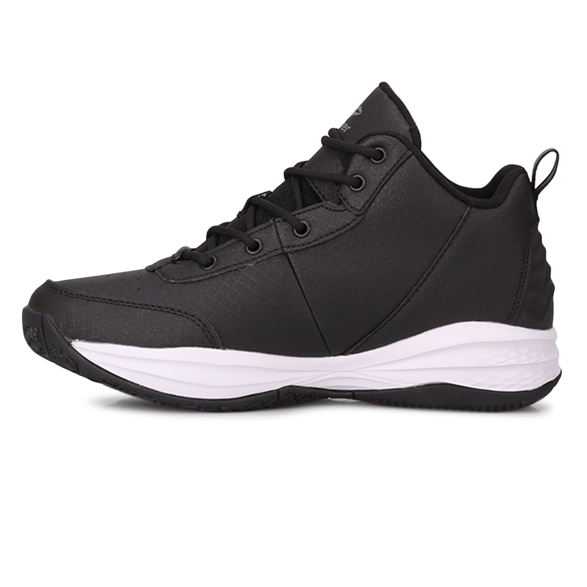 Zapatillas Topper Candun Cs