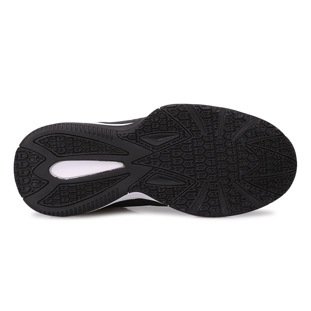Zapatillas Topper Candun Cs