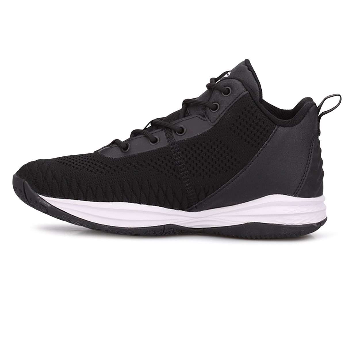 Zapatillas Topper Candun