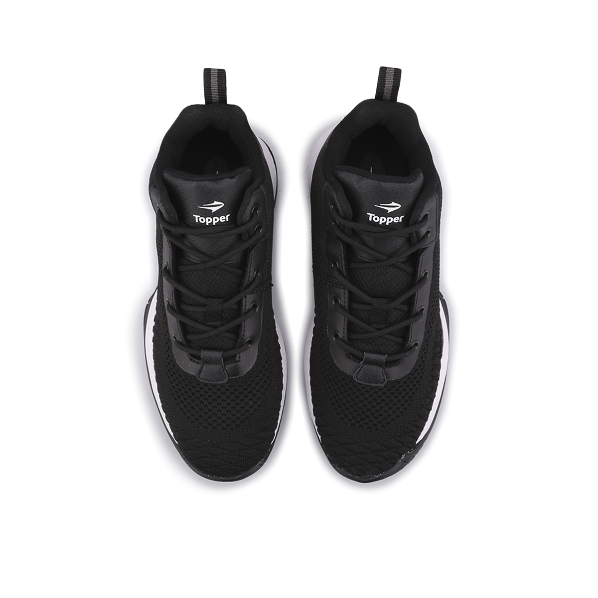 Zapatillas Topper Candun