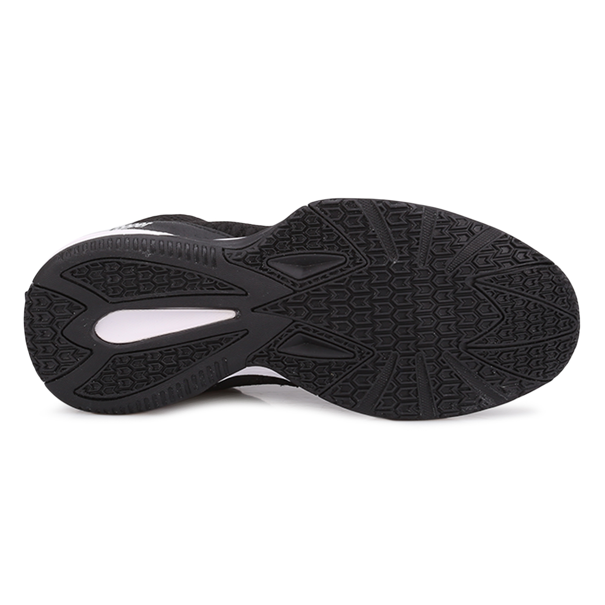 Zapatillas Topper Candun