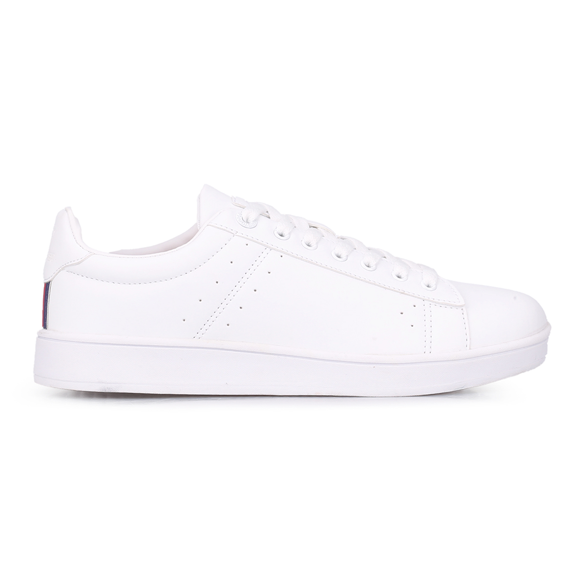 Zapatillas Topper Capitan Tt