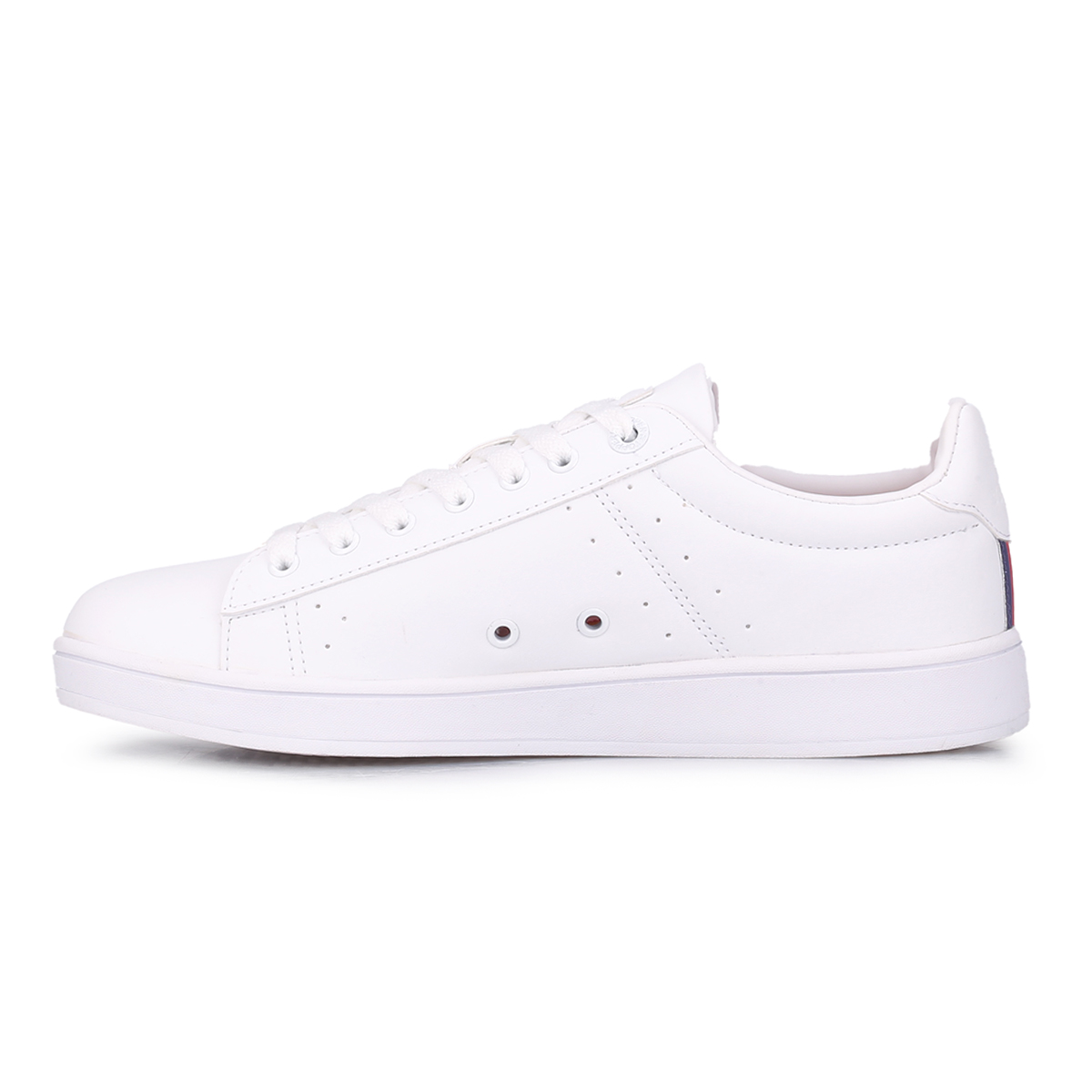 Zapatillas Topper Capitan Tt