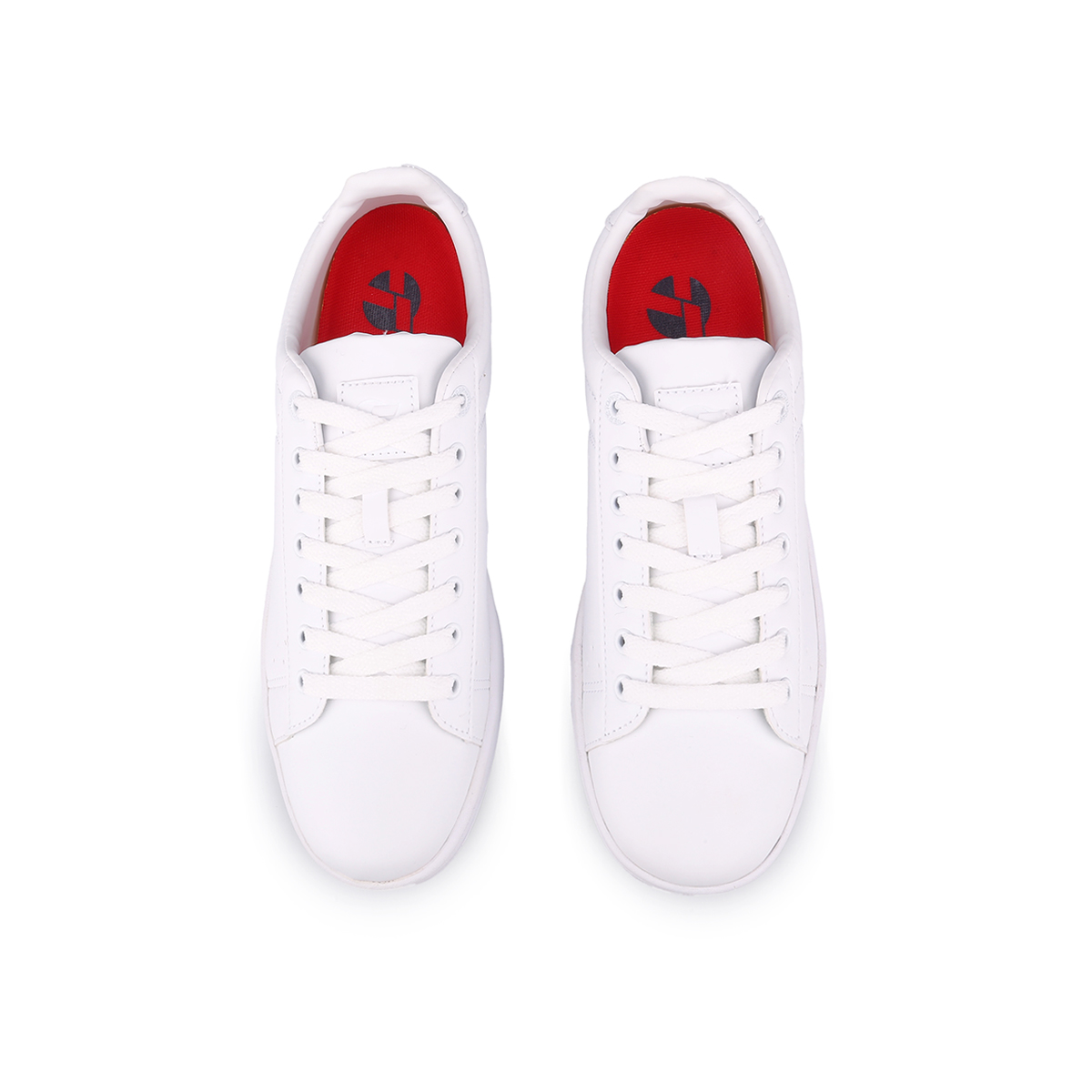 Zapatillas Topper Capitan Tt