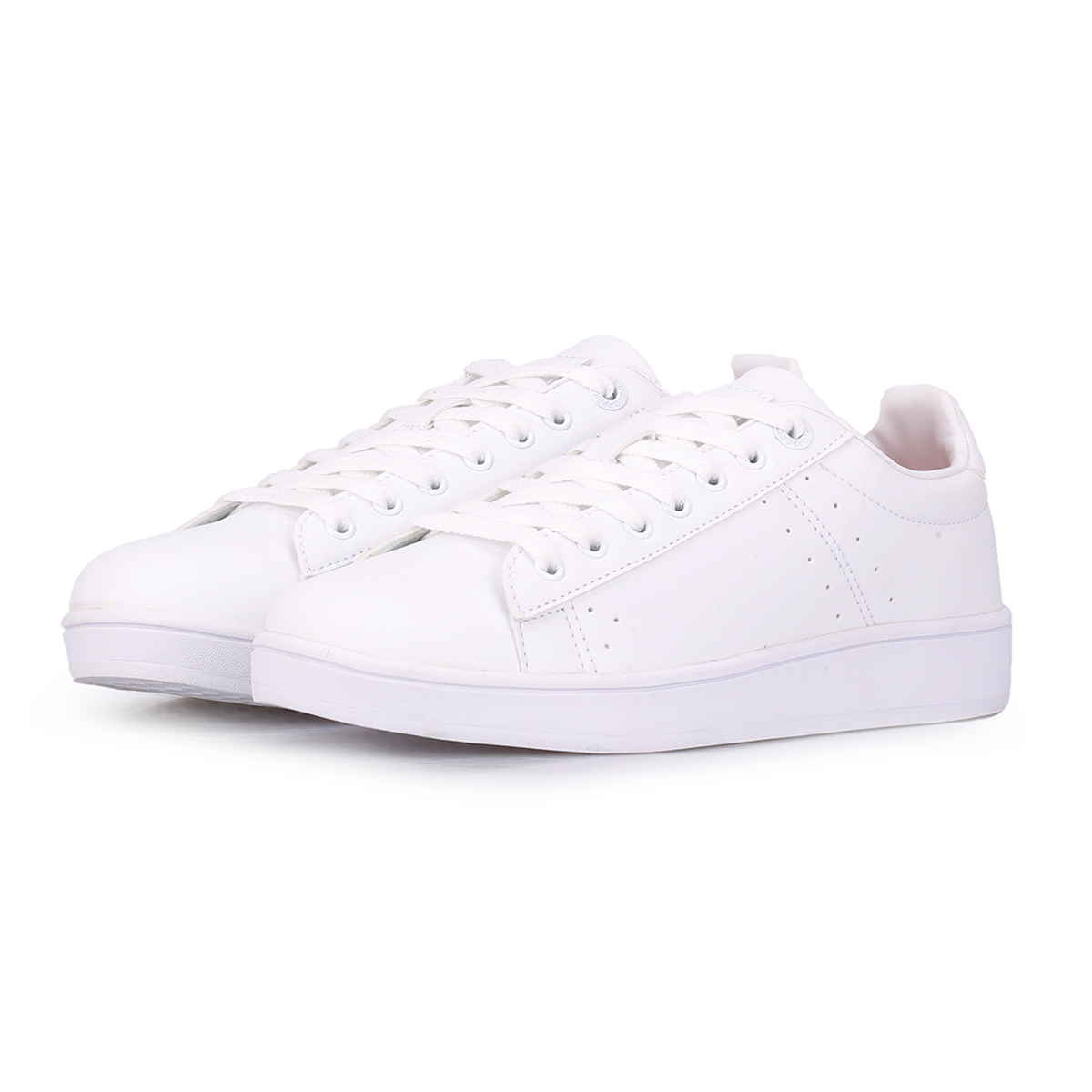 Zapatillas Topper Capitan Tt