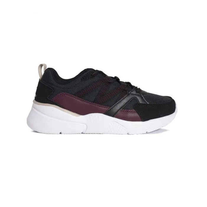 Zapatillas Topper Chalpa RS