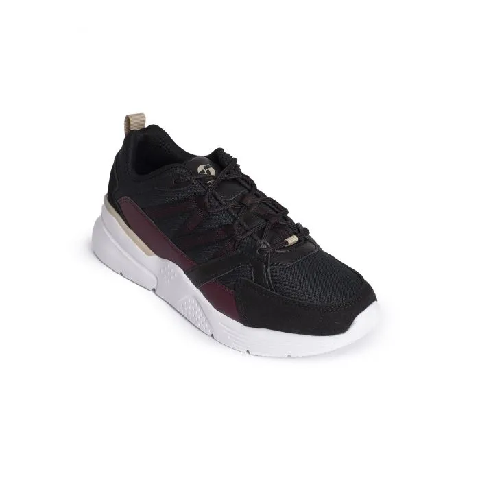 Zapatillas Topper Chalpa RS