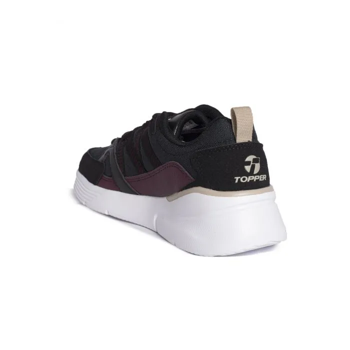 Zapatillas Topper Chalpa RS