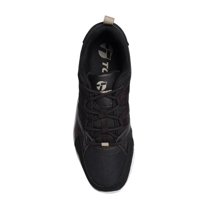 Zapatillas Topper Chalpa RS