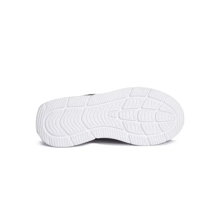 Zapatillas Topper Chalpa RS