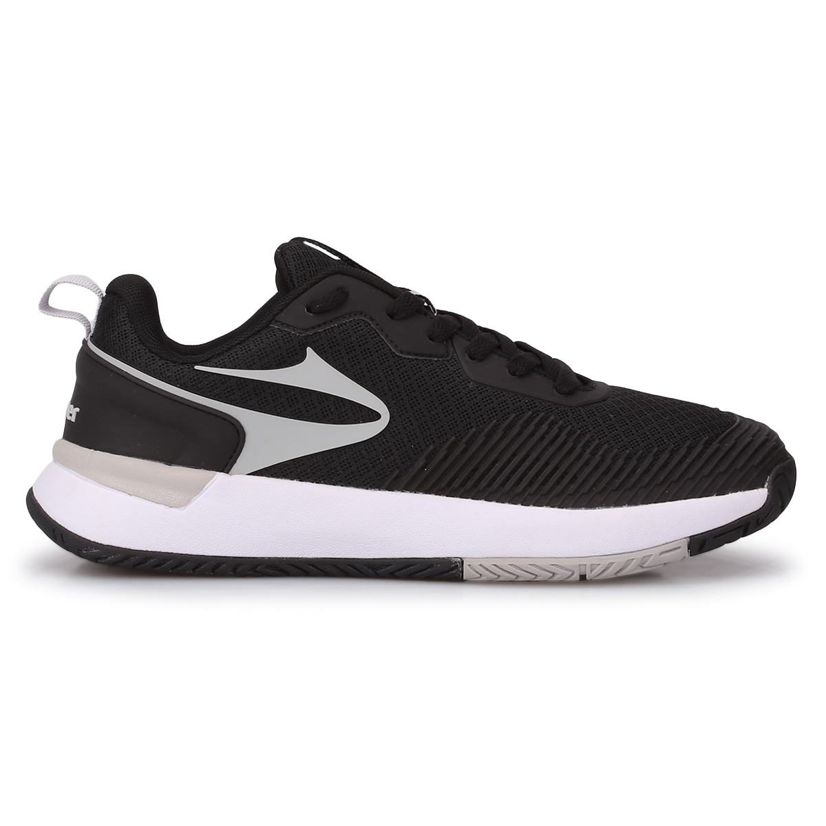 Zapatillas Topper Cover IV