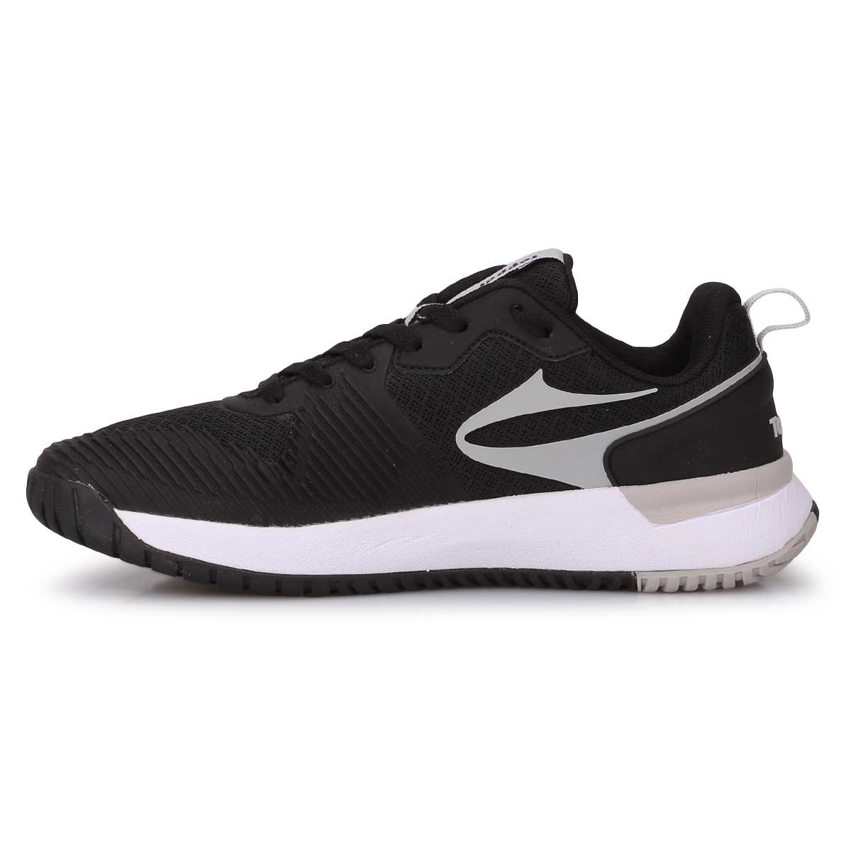 Zapatillas Topper Cover IV
