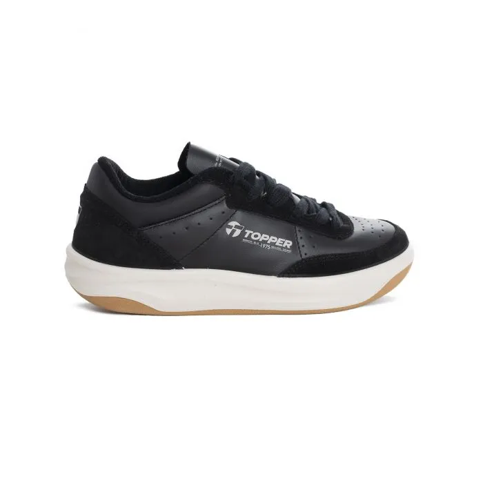 Zapatillas Topper Enforcer