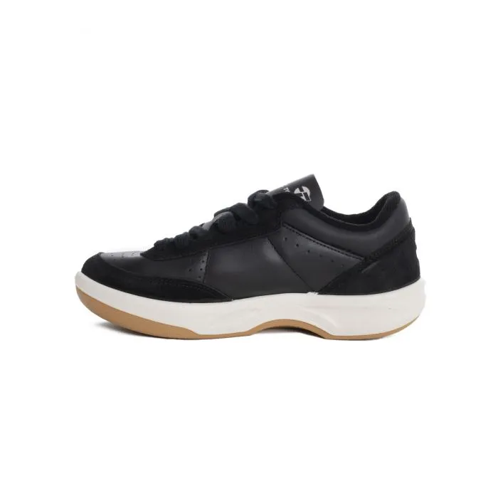 Zapatillas Topper Enforcer