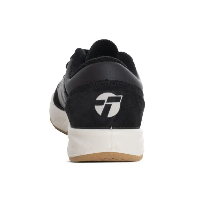 Zapatillas Topper Enforcer