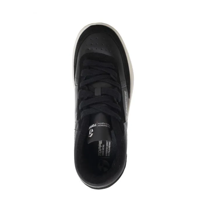 Zapatillas Topper Enforcer